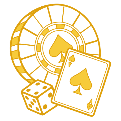 Non GamStop Casinos